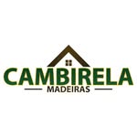 298425043_1725863547794024_5387807525210545296_n