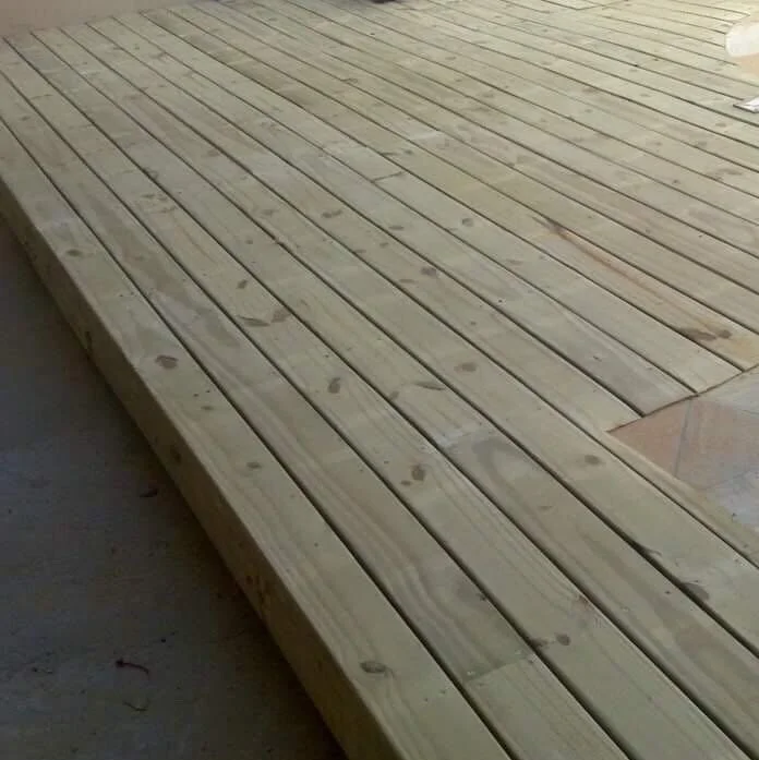 deck-de-pinus-autoclavado-D_NQ_NP_639622-MLB26418856686_112017-F