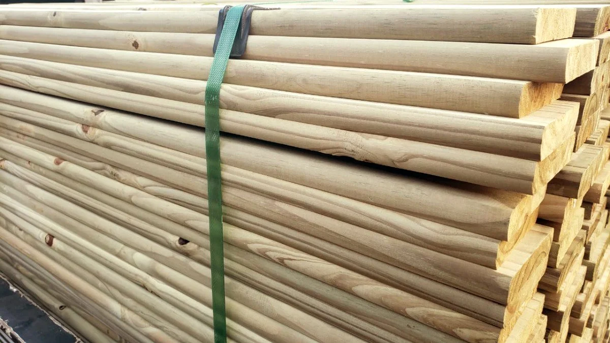 deck-madeira-pinus-promoco-tabua-m2-r4780-a-vista-D_NQ_NP_975682-MLB32149219543_092019-F