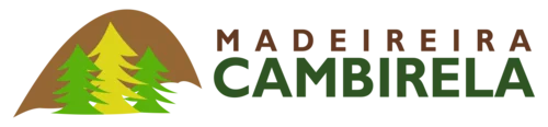 logo-madeireiracambirela