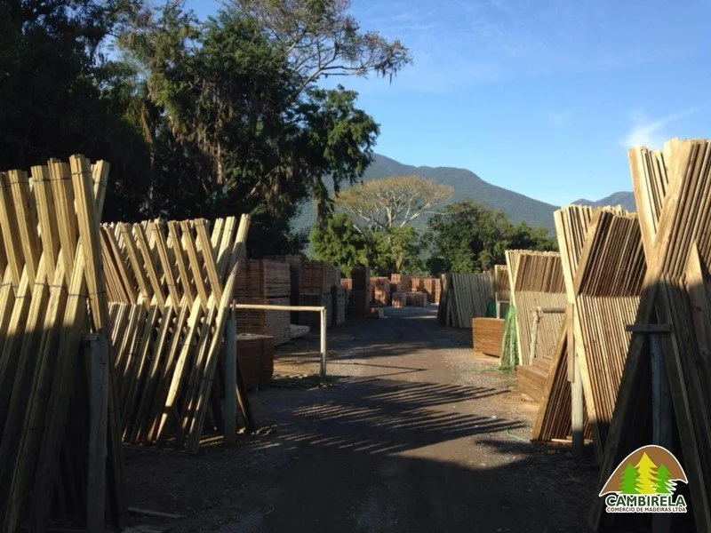 madeireira_cambirela-024