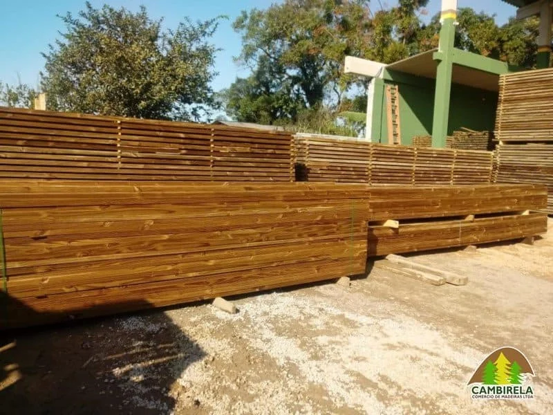 madeireiracambirela-imagem1