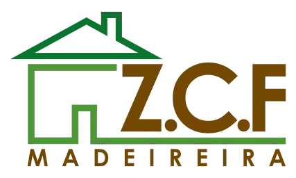 ZCF-MADEIREIRA_LOGO