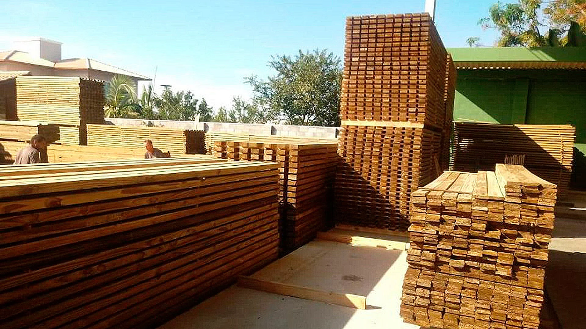 zcfmadeireira-01_zcfmadeireira