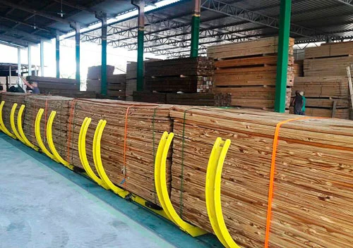 zcfmadeireira-autoclave